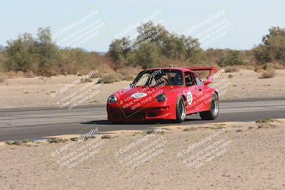 media/Oct-18-2025-PCA San Diego (Sat) [[653db1c827]]/2-Red/Session 4 Turn 6 Inside/